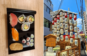 tokyo-to-osaka-13-day-cultural-discovery-tour-40