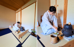 tokyo-to-osaka-13-day-cultural-discovery-tour-41