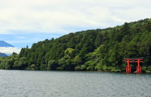 tokyo-to-osaka-13-day-cultural-discovery-tour-42