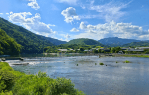 tokyo-to-osaka-13-day-cultural-discovery-tour-43