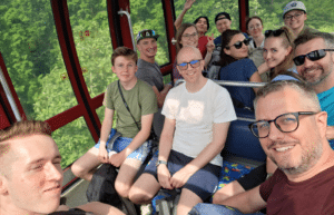 tokyo-to-osaka-13-day-cultural-discovery-tour-46