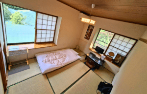 tokyo-to-osaka-13-day-cultural-discovery-tour-47