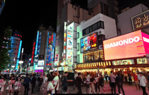 tokyo-to-osaka-13-day-cultural-discovery-tour-49