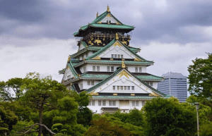 tokyo-to-osaka-13-day-cultural-discovery-tour-5
