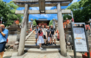tokyo-to-osaka-13-day-cultural-discovery-tour-50