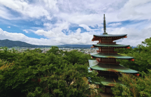 tokyo-to-osaka-13-day-cultural-discovery-tour-51