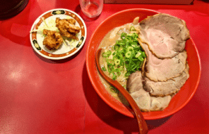 tokyo-to-osaka-13-day-cultural-discovery-tour-52