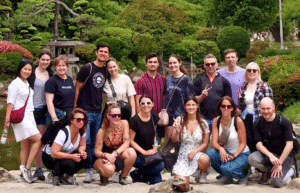 tokyo-to-osaka-13-day-cultural-discovery-tour-6