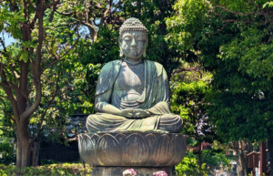 tokyo-to-osaka-13-day-cultural-discovery-tour-7