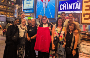 tokyo-to-osaka-13-day-cultural-discovery-tour-8