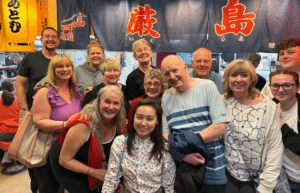 tokyo-to-osaka-13-day-cultural-discovery-tour-9