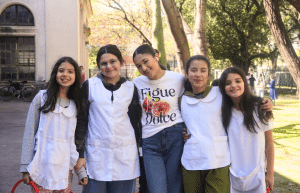 argentina-culture-community-service-eco-adventure-for -teenagers-1