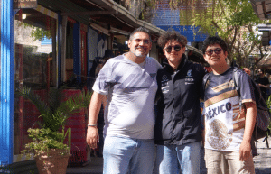 argentina-culture-community-service-eco-adventure-for -teenagers-10