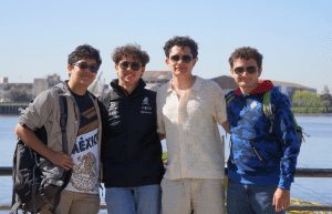 argentina-culture-community-service-eco-adventure-for -teenagers-11