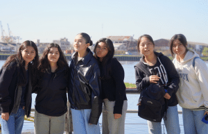 argentina-culture-community-service-eco-adventure-for -teenagers-12