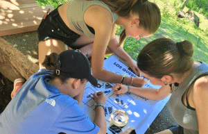 argentina-culture-community-service-eco-adventure-for -teenagers-13