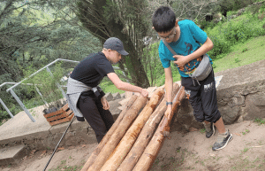 argentina-culture-community-service-eco-adventure-for -teenagers-14