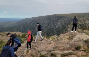 argentina-culture-community-service-eco-adventure-for -teenagers-16