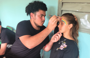 argentina-culture-community-service-eco-adventure-for -teenagers-17