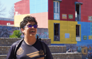 argentina-culture-community-service-eco-adventure-for -teenagers-18