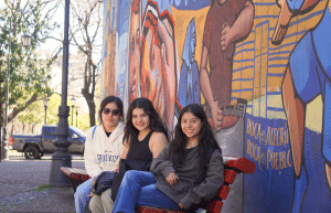 argentina-culture-community-service-eco-adventure-for -teenagers-19