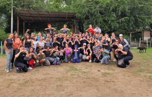 argentina-culture-community-service-eco-adventure-for -teenagers-20