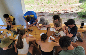 argentina-culture-community-service-eco-adventure-for -teenagers-21