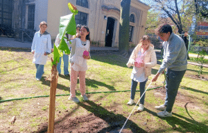 argentina-culture-community-service-eco-adventure-for -teenagers-23