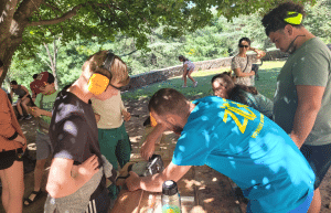 argentina-culture-community-service-eco-adventure-for -teenagers-25