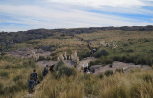 argentina-culture-community-service-eco-adventure-for -teenagers-26