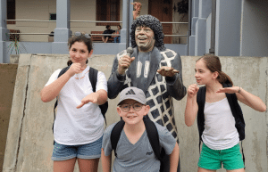 argentina-culture-community-service-eco-adventure-for -teenagers-5