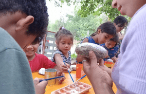 argentina-culture-community-service-eco-adventure-for -teenagers-6