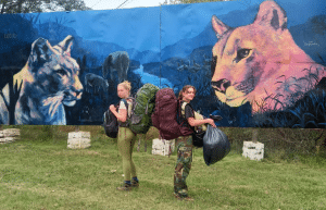 argentina-culture-community-service-eco-adventure-for -teenagers-8