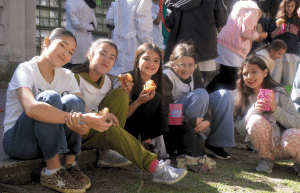 argentina-culture-community-service-eco-adventure-for -teenagers-9