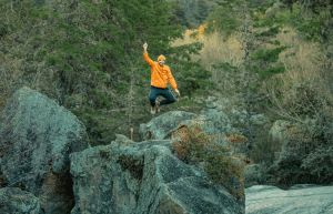 argentina-culture-community-service-eco-adventure-for-teenagers-upd-1