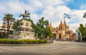 argentina-culture-community-service-eco-adventure-for-teenagers-upd-2