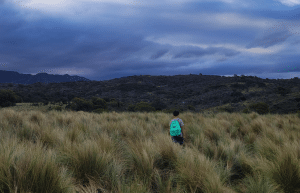 argentina-culture-community-service-eco-adventure-for-teenagers-upd-7