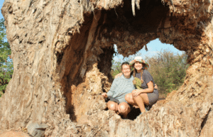 botswana-african-wildlife-conservation-for-mature-adults-17