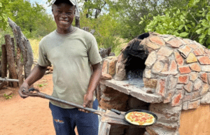 botswana-african-wildlife-conservation-for-mature-adults-23