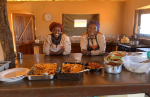 botswana-african-wildlife-conservation-for-mature-adults-24