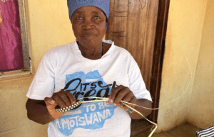 botswana-african-wildlife-conservation-for-mature-adults-25