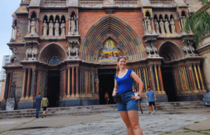 culture-community-service-eco-adventure-for -teenagers-1