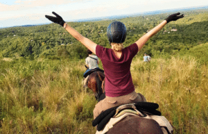 culture-community-service-eco-adventure-for -teenagers-10