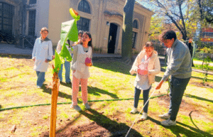 culture-community-service-eco-adventure-for -teenagers-13