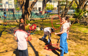 culture-community-service-eco-adventure-for -teenagers-14