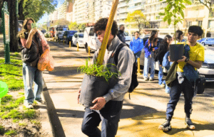 culture-community-service-eco-adventure-for -teenagers-15