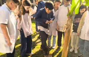 culture-community-service-eco-adventure-for -teenagers-16