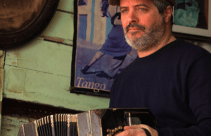 culture-community-service-eco-adventure-for -teenagers-17