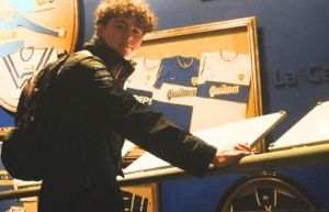 culture-community-service-eco-adventure-for -teenagers-18