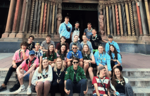 culture-community-service-eco-adventure-for -teenagers-2